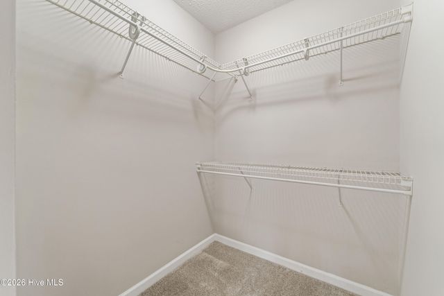 2228 E Boiling Spring Road, Southport, NC 28461