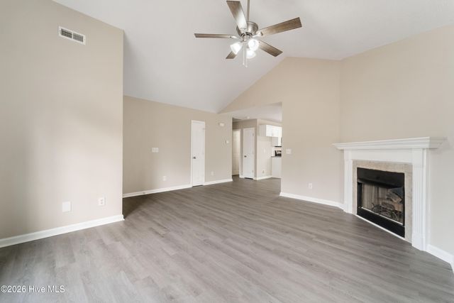 2228 E Boiling Spring Road, Southport, NC 28461