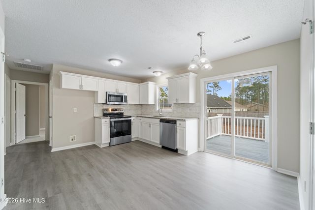 2228 E Boiling Spring Road, Southport, NC 28461