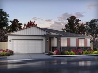 1421 Crispus St, Galt, CA 95632