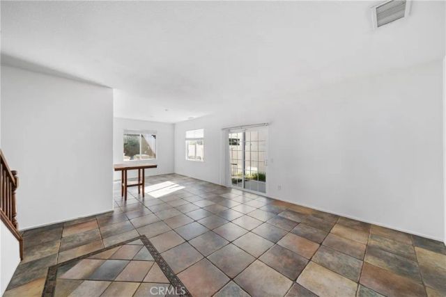 17806 Cedarwood, Riverside, CA 92503