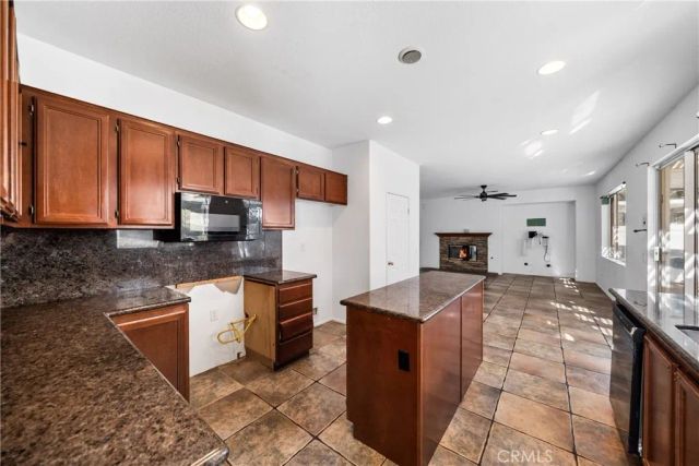 17806 Cedarwood, Riverside, CA 92503