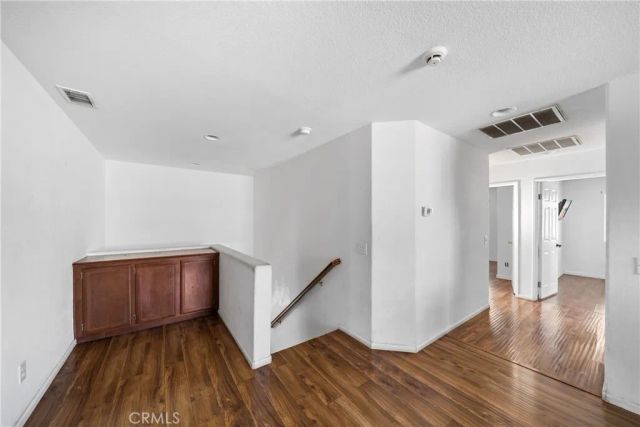 17806 Cedarwood, Riverside, CA 92503