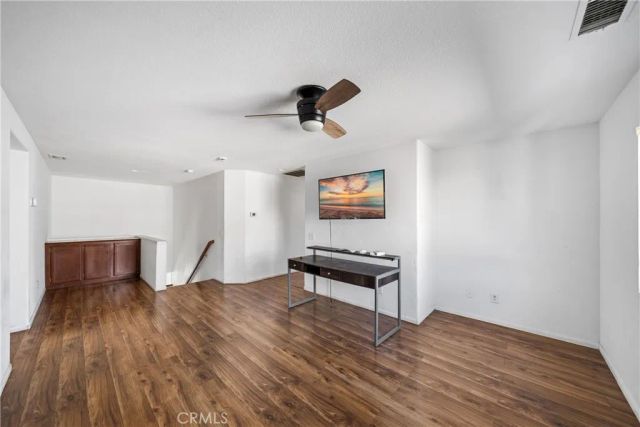 17806 Cedarwood, Riverside, CA 92503