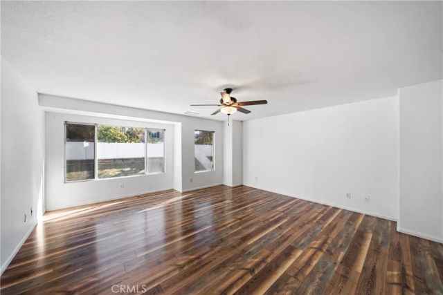 17806 Cedarwood, Riverside, CA 92503