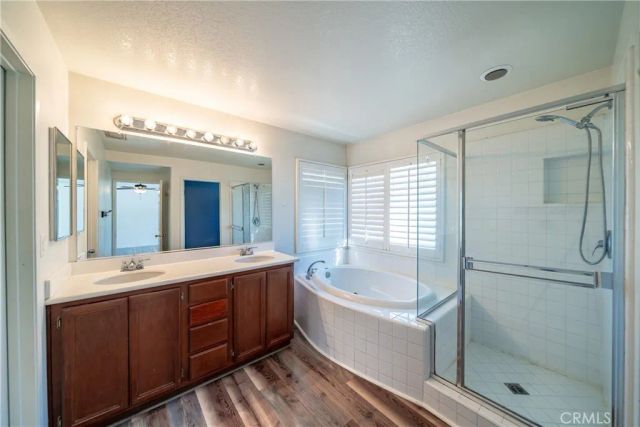 17806 Cedarwood, Riverside, CA 92503