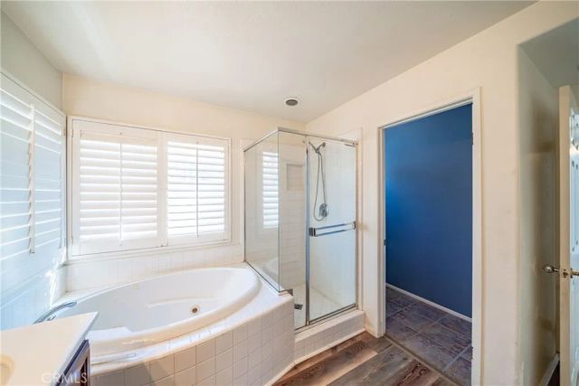 17806 Cedarwood, Riverside, CA 92503