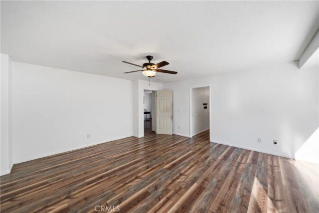 17806 Cedarwood, Riverside, CA 92503