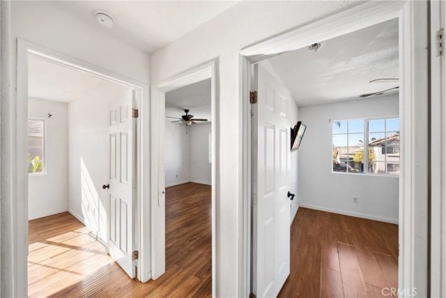 17806 Cedarwood, Riverside, CA 92503