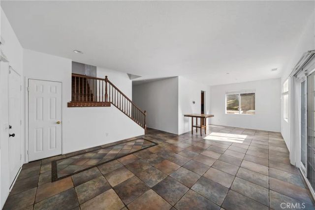 17806 Cedarwood, Riverside, CA 92503