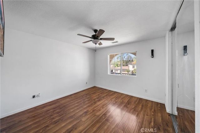 17806 Cedarwood, Riverside, CA 92503