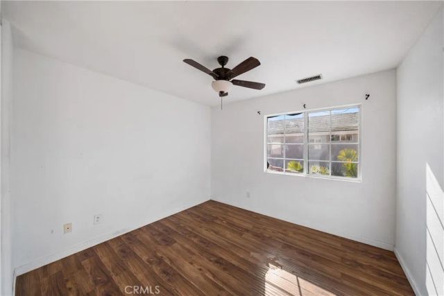 17806 Cedarwood, Riverside, CA 92503