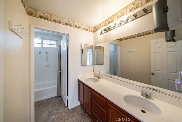 17806 Cedarwood, Riverside, CA 92503