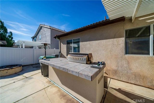 17806 Cedarwood, Riverside, CA 92503