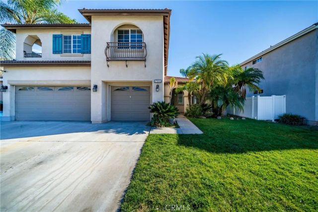 17806 Cedarwood, Riverside, CA 92503