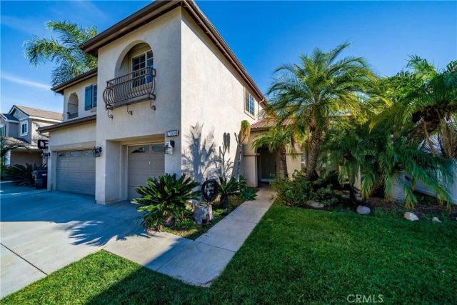 17806 Cedarwood, Riverside, CA 92503