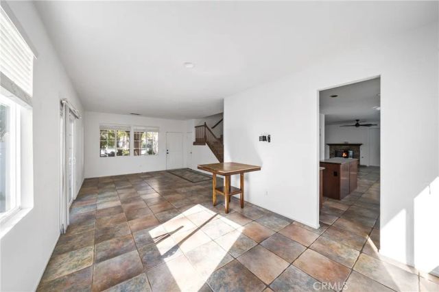 17806 Cedarwood, Riverside, CA 92503