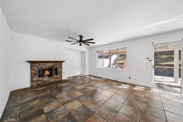 17806 Cedarwood, Riverside, CA 92503