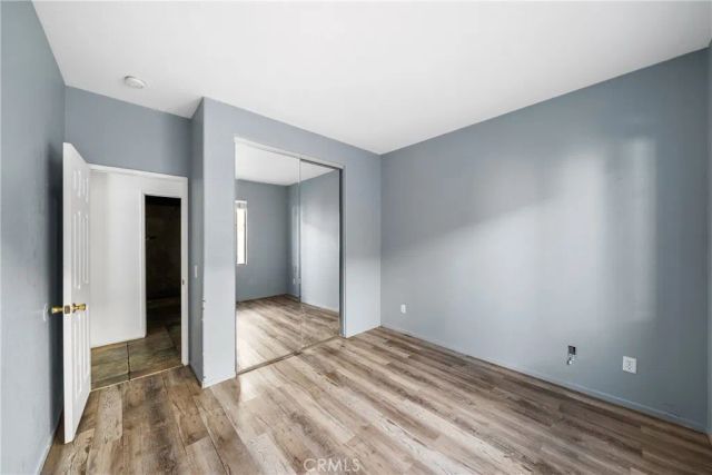 17806 Cedarwood, Riverside, CA 92503