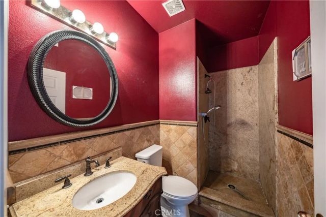 17806 Cedarwood, Riverside, CA 92503