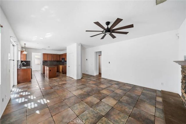 17806 Cedarwood, Riverside, CA 92503