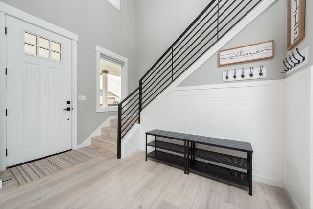 5125 N Ellie Ln, Spokane, WA 99217