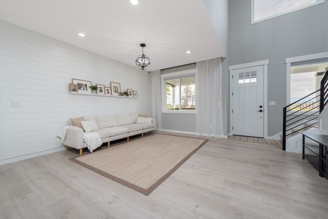 5125 N Ellie Ln, Spokane, WA 99217