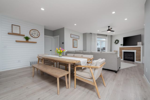 5125 N Ellie Ln, Spokane, WA 99217