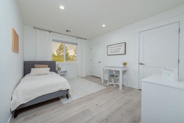 5125 N Ellie Ln, Spokane, WA 99217