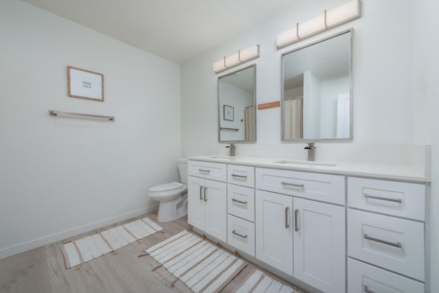 5125 N Ellie Ln, Spokane, WA 99217