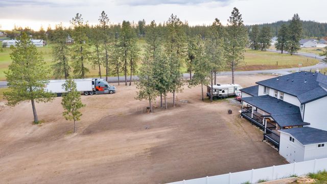 5125 N Ellie Ln, Spokane, WA 99217