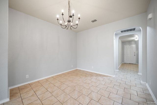 2631 Indian Forest, San Antonio, TX 78244