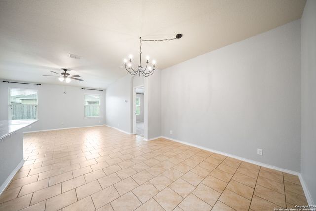 2631 Indian Forest, San Antonio, TX 78244