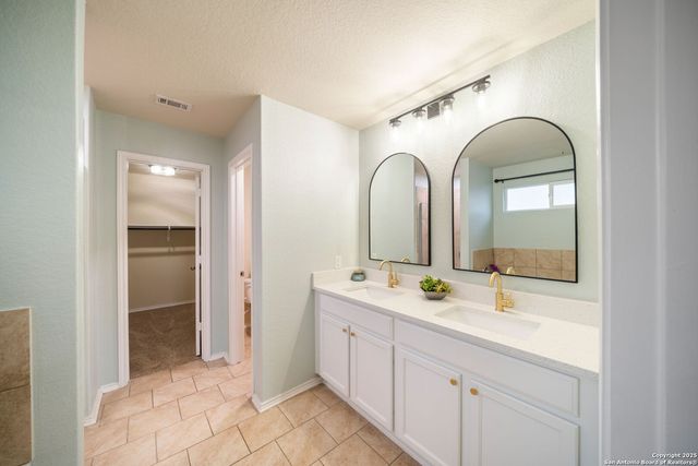 2631 Indian Forest, San Antonio, TX 78244