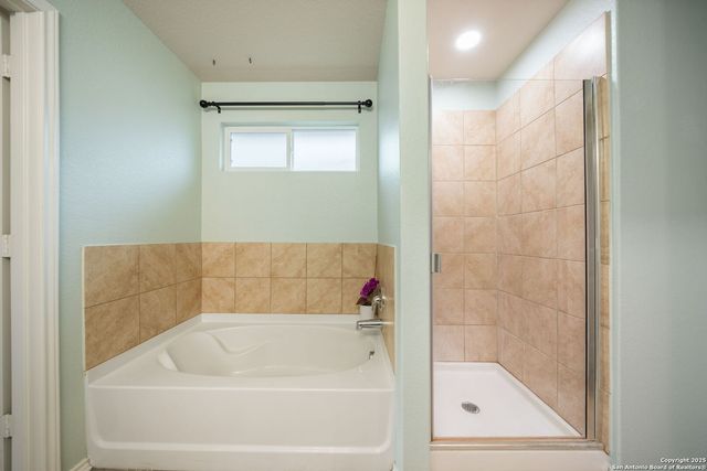 2631 Indian Forest, San Antonio, TX 78244