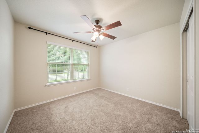 2631 Indian Forest, San Antonio, TX 78244