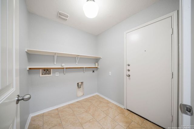 2631 Indian Forest, San Antonio, TX 78244