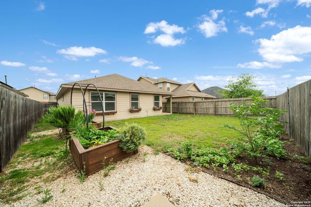 2631 Indian Forest, San Antonio, TX 78244