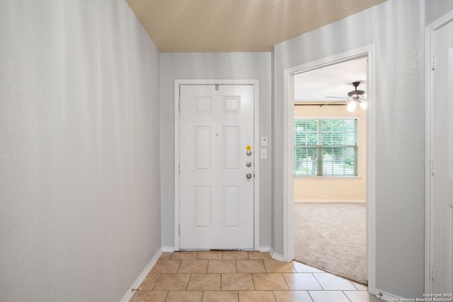 2631 Indian Forest, San Antonio, TX 78244