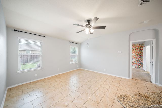 2631 Indian Forest, San Antonio, TX 78244