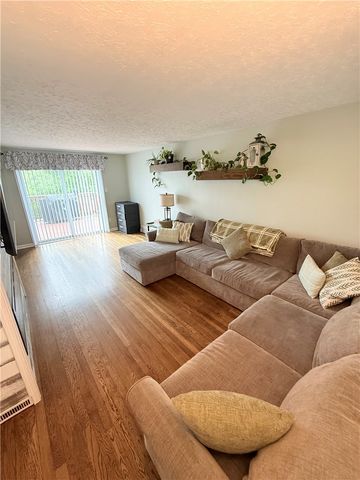 317 Noel Dr, Monroeville, PA 15146