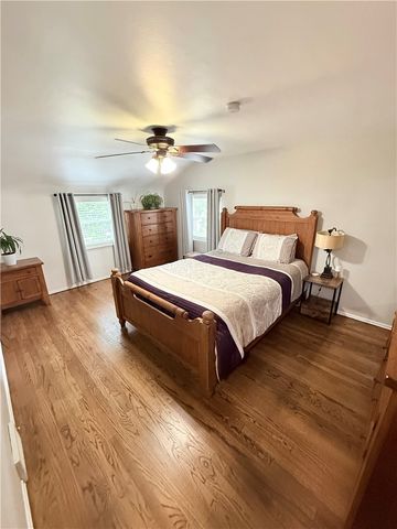 317 Noel Dr, Monroeville, PA 15146