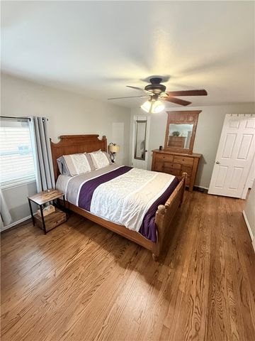 317 Noel Dr, Monroeville, PA 15146