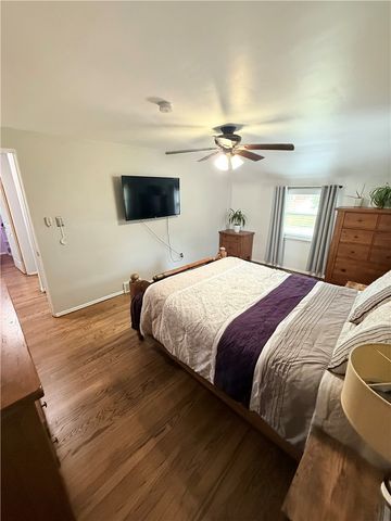 317 Noel Dr, Monroeville, PA 15146