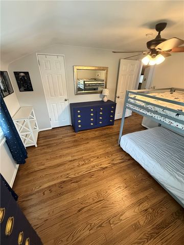 317 Noel Dr, Monroeville, PA 15146