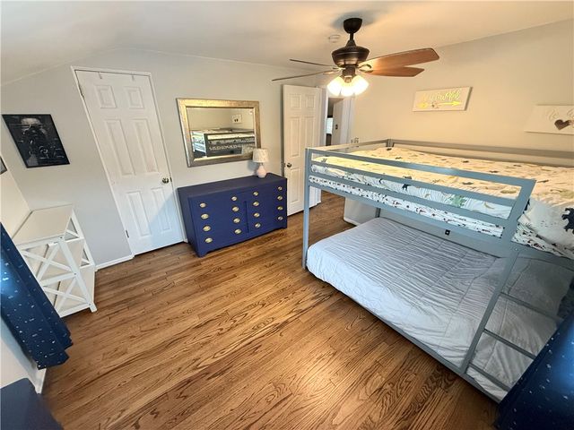 317 Noel Dr, Monroeville, PA 15146
