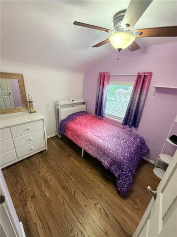 317 Noel Dr, Monroeville, PA 15146