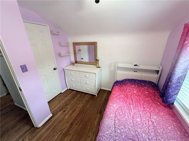 317 Noel Dr, Monroeville, PA 15146