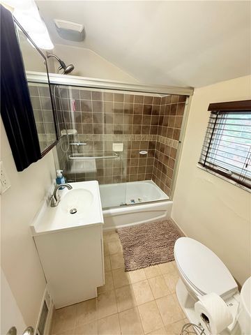 317 Noel Dr, Monroeville, PA 15146