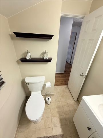 317 Noel Dr, Monroeville, PA 15146